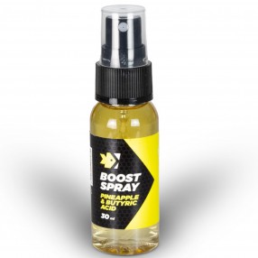 Boster Feedex Boost Spray Pineapple & N-Butyric 30ml