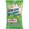 Zanęta Dynamite Baits Groundbait  Swim Stim Green Betaine 900g