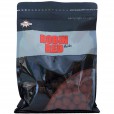 Kulki Dynamite Baits Robin Red Boilie 15mm 1kg