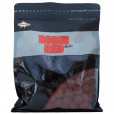 Kulki Dynamite Baits Robin Red Boilie 20mm 1kg