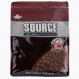 Kulki Dynamite Baits Source Boilie 15mm 1kg