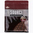 Kulki Dynamite Baits The Source Boilies 20mm 1kg