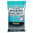 Pellet Dynamite Baits Marine Halibut 8mm 900g