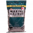 Pellet Dynamite Baits Marine Halibut 14mm 900g