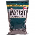 Pellet Dynamite Baits Marine Halibut 10mm 900g