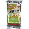 Pellet Dynamite Baits Swim Stim Betaine Green 6mm 900g