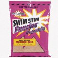 Zanęta Dynamite Baits Swim Stim Method Mix 900g