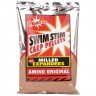 Zanęta Dynamite Baits Swim Stim Milled Expanders Amino Oryginal 750g