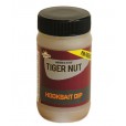 Liquid Dynamite Baits Tigernut 100ml