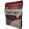 Kulki Dynamite Baits Monster Tiger Nut 1kg 20mm