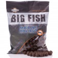 Kulki Dynamite Baits Marine Halibut 20mm 1kg