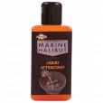 Liquid Dynamite Baits Attractant Marine Halibut 250ml