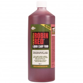 Liquid Dynamite Baits Robin Red 1l. ADY040335
