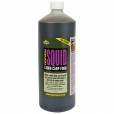 Liquid Dynamite Baits Squid 1000ml