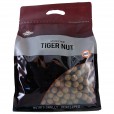 Kulki Dynamite Baits Monster Tiger Nut 20mm 5kg