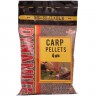 Pellet Dynamite Baits Carp Pellets 4mm 700g