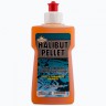 Liquid Dynamite Baits XL Halibut Pellet 250ml