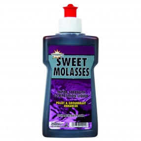 Liquid Dynamite Baits XL Sweet Molasses 250ml