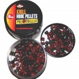 Pellet Dynamite Baits Pre-Drilled Krill 8mm