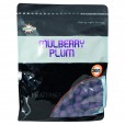 Kulki Dynamite Baits Mulberry Plum Boilies 20mm 1kg