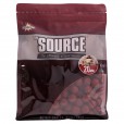 Kulki Dynamite Baits Complex-T Boilies 20mm 1kg