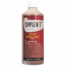 Liquid Dynamite Baits CompleX-T 500 ml