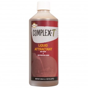 Liquid Dynamite Baits CompleX-T 500 ml