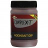 Dip Dynamite Baits Complex-T 100ml