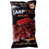 Kulki Dynamite Baits Carp Tec Strawberry 15mm 2kg