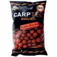 Kulki Dynamite Baits Carp Tec Tutti Frutti 15mm 2kg