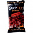 Kulki Dynamite Baits Carp Tec Strawberry 20mm 2kg