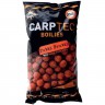 Kulki Dynamite Baits Carp Tec Tutti Frutti 20mm 2kg