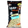 Kulki Dynamite Baits Carp Tec Garlic Cheese & Garlic 15mm 2kg