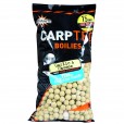 Kulki Dynamite Baits Carp Tec Garlic Cheese & Garlic 15mm 2kg