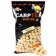 Kulki Dynamite Baits Carp Tec Cheese & Garlic 20mm 2kg