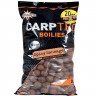 Kulki Dynamite Baits Carp Tec Spicy Sausage 20mm 2kg