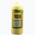 Liquid Dynamite Baits Carp Food Sweet Tiger 1L