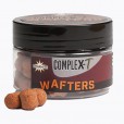 Wafters Dynamite Baits Dumbell Complex-T 15mm