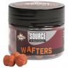 Wafters Dynamite Baits Source Dumbells 18mm