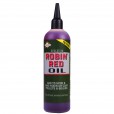 Olej Dynamite Baits Evolution Robin Red 300ml