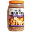 Ziarna Dynamite Baits Frenzied Tiger Nuts Naked 500ml