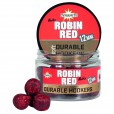 Pellet Dynamite Baits Robin Red Durable Hook Pellet 12mm