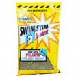 Pellet Dynamite Swim Stim Pellet Sweet F1 2mm 900g