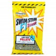 Pellet Dynamite Swim Stim Pellet Sweet F1 6mm 900g