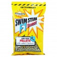 Pellet Dynamite Swim Stim Pellet Sweet F1 8mm 900g