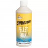 Liquid Dynamite Baits Attractant Pellet Soak F1 Sweet Cool Water 500ml