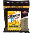 Pellet Dynamite Baits Swim Stim Pro Expander F1 Sweet 4mm