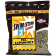 Pellet Dynamite Baits Swim Stim Pro Expander F1 Sweet 6mm