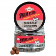 Pellet Dynamite Baits Swim Stim Durable Hookers Amino Oryginal 6mm