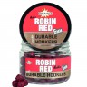 Pellet Dynamite Baits Swim Stim Durable Hookers Robin Red 6mm